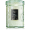 VOLUSPA Japonica Holiday White Cypress illatgyertya 156 g