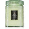 VOLUSPA Japonica Holiday White Cypress illatgyertya 510 g-ár