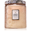 VOLUSPA Japonica Jasmine Midnight Blooms 1.25 kg