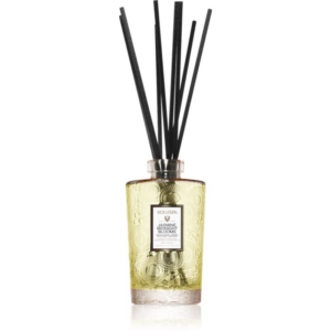 VOLUSPA Japonica Jasmine Midnight Blooms aroma diffúzor 500 ml-ár