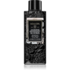 VOLUSPA Japonica Jasmine Midnight Blooms illóolaj 15 ml-ár