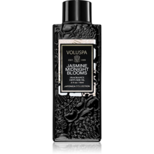 VOLUSPA Japonica Jasmine Midnight Blooms illóolaj 15 ml-ár