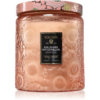 VOLUSPA Japonica Kalahari Watermelon illatgyertya 1.25 kg