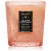 VOLUSPA Japonica Kalahari Watermelon illatgyertya 255 g