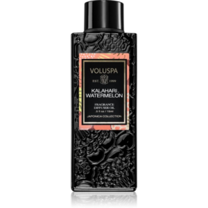 VOLUSPA Japonica Kalahari Watermelon illóolaj 15 ml-ár