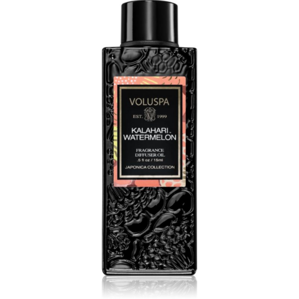VOLUSPA Japonica Kalahari Watermelon illóolaj 15 ml-ár
