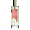 VOLUSPA Japonica Kalahari Watermelon lakásparfüm 100 ml-ár