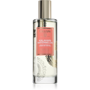 VOLUSPA Japonica Kalahari Watermelon lakásparfüm 100 ml-ár
