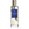 VOLUSPA Japonica Mediterranean Lemon lakásparfüm 100 ml-ár