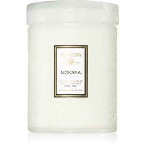 VOLUSPA Japonica Mokara illatgyertya 156 g-ár