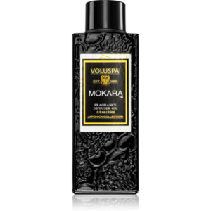 VOLUSPA Japonica Mokara illóolaj 15 ml-Ár