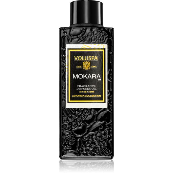 VOLUSPA Japonica Mokara illóolaj 15 ml-Ár