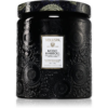 VOLUSPA Japonica Moso Bamboo illatgyertya 1.25 kg-ár
