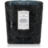 VOLUSPA Japonica Moso Bamboo illatgyertya 255 ml-ár
