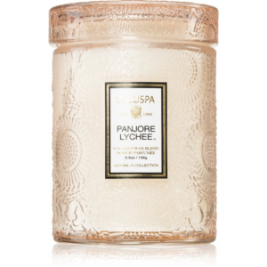 VOLUSPA Japonica Panjore Lychee illatgyertya 156 g