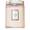 VOLUSPA Japonica Panjore Lychee illatgyertya 510 g-ár