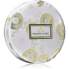 VOLUSPA Japonica Panjore Lychee illatgyertya alumínium dobozban 340 g-Ár