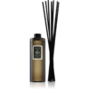 VOLUSPA Japonica Santal Vanille Aroma diffúzor töltet 500 ml-Ár
