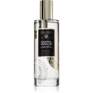 VOLUSPA Japonica Santal Vanille lakásparfüm 100 ml-ár