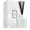 VOLUSPA Japonica Sparkling Cuvée aroma diffúzor 100 ml-ár