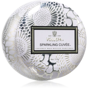 VOLUSPA Japonica Sparkling Cuvée illatgyertya 113 g-ár