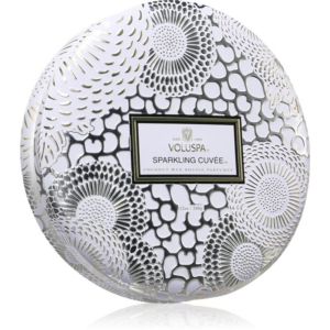 VOLUSPA Japonica Sparkling Cuvée illatgyertya 340 g-ár