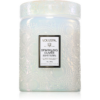 VOLUSPA Japonica Sparkling Cuvée illatgyertya 510 g-ár