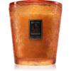 VOLUSPA Japonica Spiced Pumpkin Latte illatgyertya 1077 g