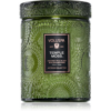 VOLUSPA Japonica Temple Moss illatgyertya 156 g