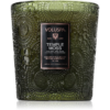 VOLUSPA Japonica Temple Moss illatgyertya 255 g-ár