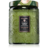 VOLUSPA Japonica Temple Moss illatgyertya 510 g-Ár