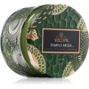 VOLUSPA Japonica Temple Moss illatgyertya 90 g-Ár