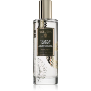 VOLUSPA Japonica Temple Moss lakásparfüm 100 ml-ár