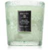 VOLUSPA Japonica White Cypress illatgyertya 255 g-ár