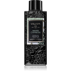 VOLUSPA Japonica White Cypress illóolaj 15 ml-ár
