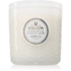 VOLUSPA Maison Blanc Eucalyptus & White Sage illatgyertya 850 g