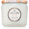 VOLUSPA Maison Blanc Italian Bellini illatgyertya 127 g-ár