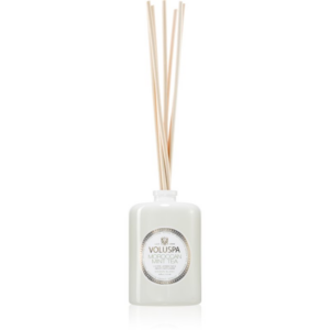 VOLUSPA Maison Blanc Moroccan Mint Tea aroma diffúzor 177 ml-ár