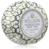 VOLUSPA Maison Blanc Moroccan Mint Tea illatgyertya 113 g-ár