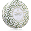 VOLUSPA Maison Blanc Moroccan Mint Tea illatgyertya 340 g-ár