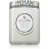 VOLUSPA Maison Blanc Moroccan Mint Tea illatgyertya 510 g-ár