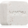 VOLUSPA Maison Blanc Mountain Lavender & Chamomile fürdőgolyó 127 g-ár