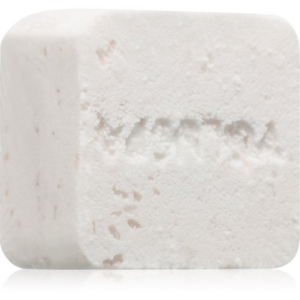 VOLUSPA Maison Blanc Mountain Lavender & Chamomile fürdőgolyó 127 g-ár