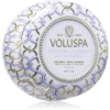 VOLUSPA Maison Blanc Mountain Lavender & Chamomile illatgyertya 113 g-ár