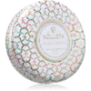 VOLUSPA Maison Blanc Wildflowers illatgyertya 340 g-ár