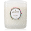 VOLUSPA Maison Blanc Wildflowers illatgyertya 850 g-ár