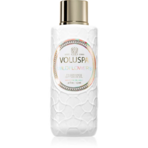 VOLUSPA Maison Blanc Wildflowers illóolaj 15 ml-ár