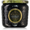 VOLUSPA Maison Noir Jardin De Verveine illatgyertya I. 113 g-Ár
