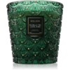 VOLUSPA Noble Fir Garland illatgyertya 1077 g
