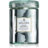 VOLUSPA Vermeil Casa Pacifica illatgyertya 156 g-ár